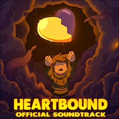 Heartbound