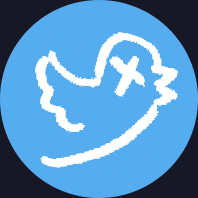 Twitter